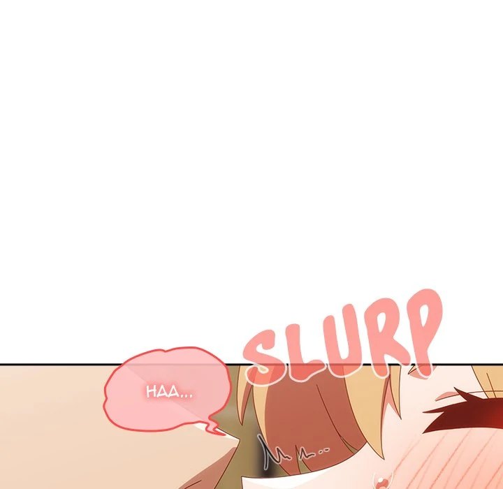 Like No Other Chap chap 20-Like No Other - Next Chap 21