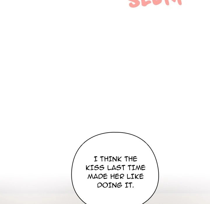 Like No Other Chap chap 20-Like No Other - Next Chap 21