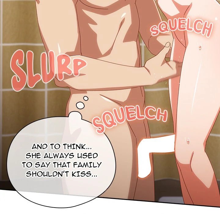 Like No Other Chap chap 20-Like No Other - Next Chap 21