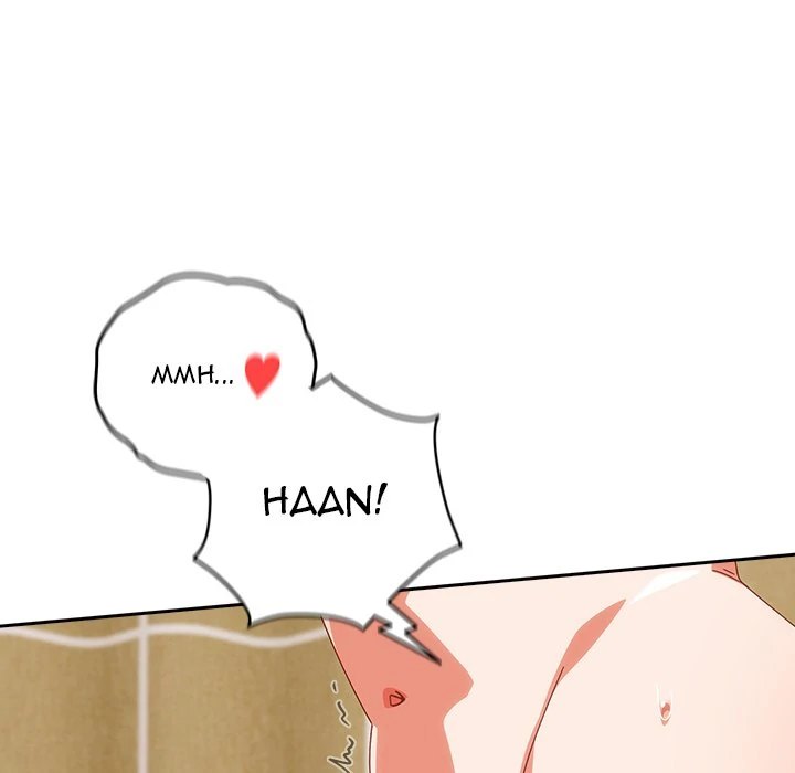 Like No Other Chap chap 20-Like No Other - Next Chap 21