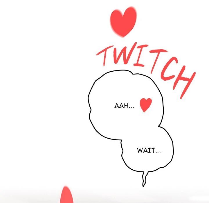 Like No Other Chap chap 20-Like No Other - Next Chap 21