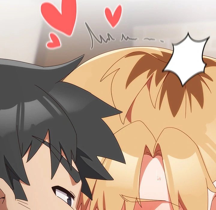 Like No Other Chap chap 20-Like No Other - Next Chap 21