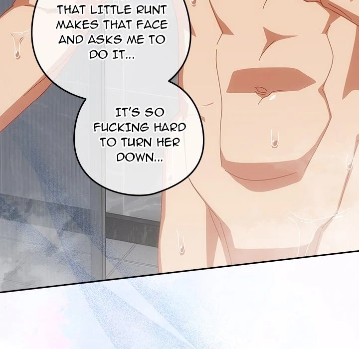 Like No Other Chap chap 20-Like No Other - Next Chap 21