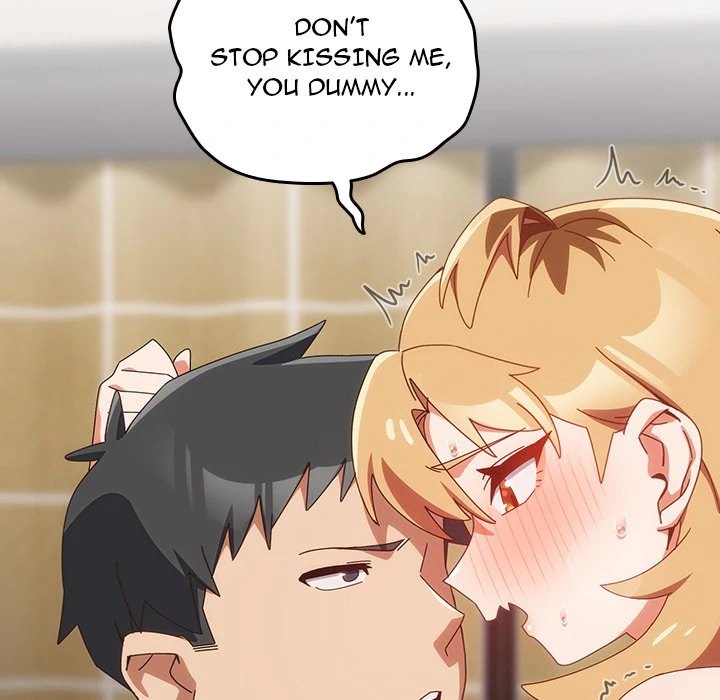 Like No Other Chap chap 20-Like No Other - Next Chap 21