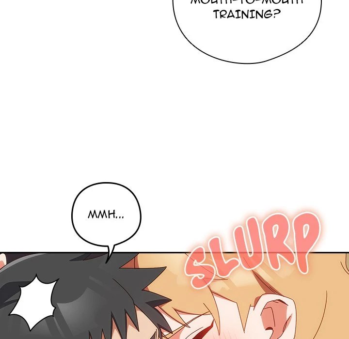 Like No Other Chap chap 20-Like No Other - Next Chap 21