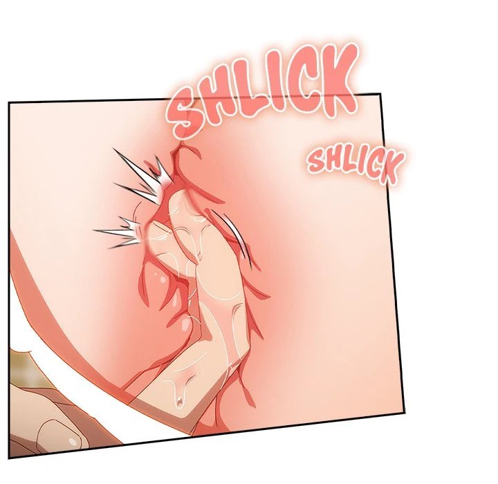 Like No Other Chap chap 20-Like No Other - Next Chap 21