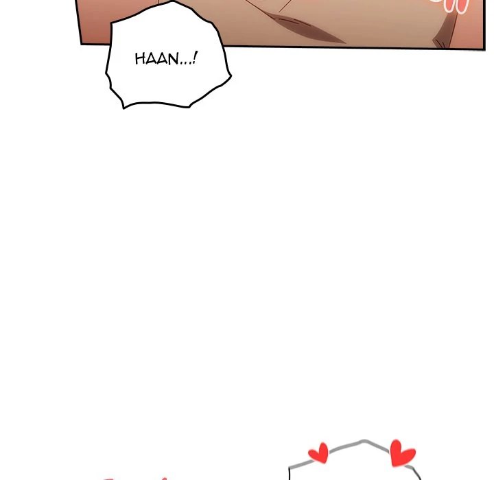 Like No Other Chap chap 20-Like No Other - Next Chap 21