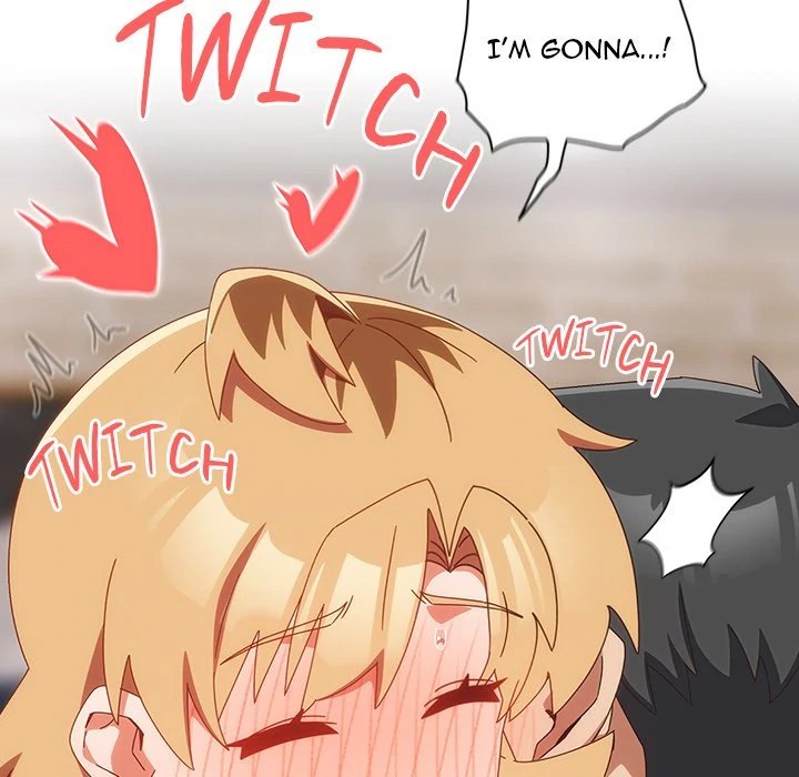 Like No Other Chap chap 20-Like No Other - Next Chap 21