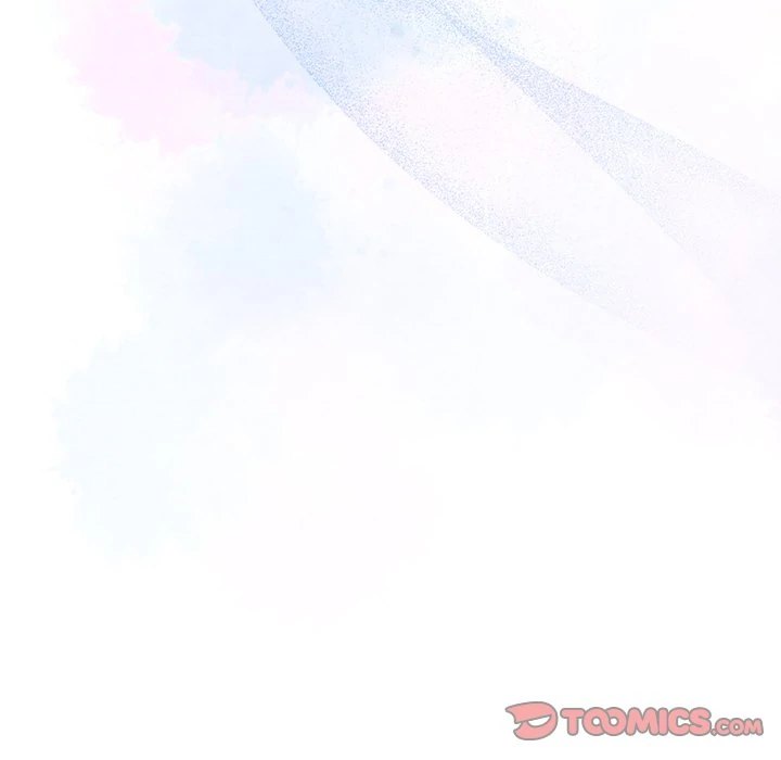 Like No Other Chap chap 20-Like No Other - Next Chap 21