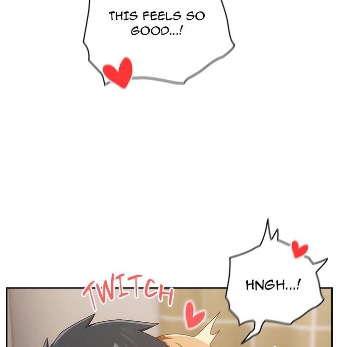 Like No Other Chap chap 20-Like No Other - Next Chap 21