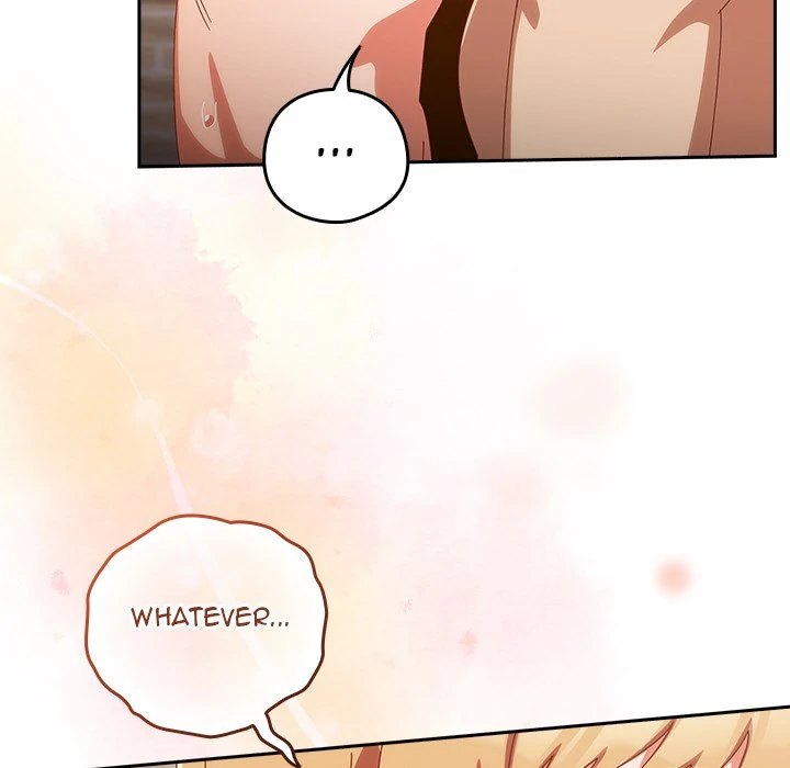 Like No Other Chap chap 20-Like No Other - Next Chap 21