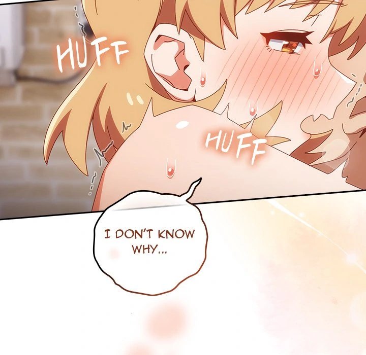 Like No Other Chap chap 20-Like No Other - Next Chap 21