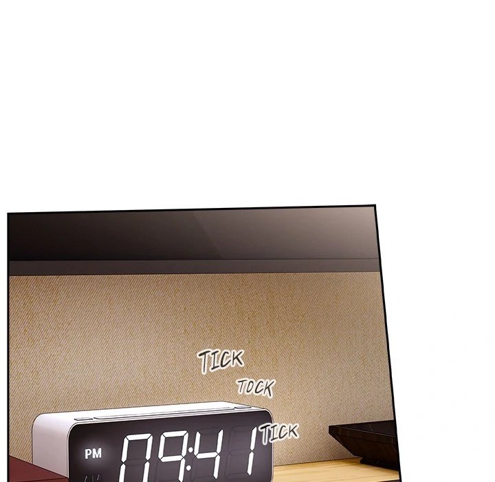 Like No Other Chap chap 20-Like No Other - Next Chap 21