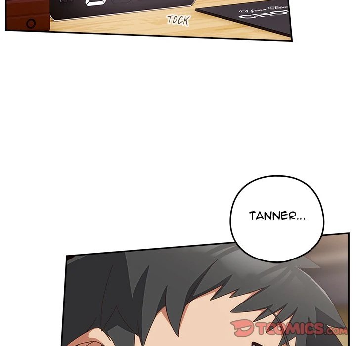 Like No Other Chap chap 20-Like No Other - Next Chap 21