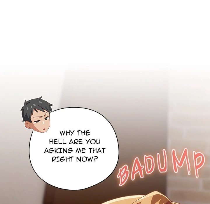 Like No Other Chap chap 20-Like No Other - Next Chap 21