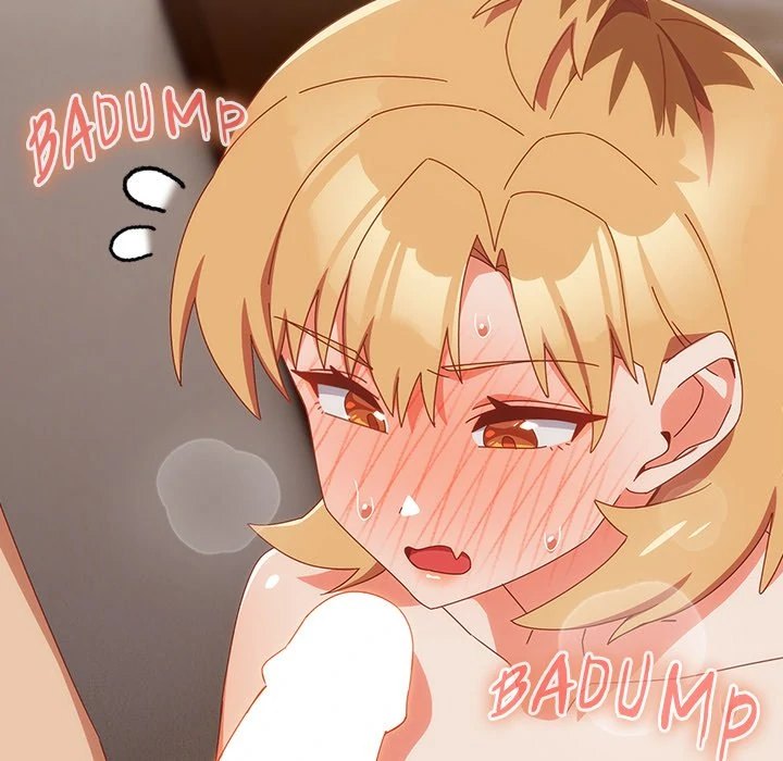 Like No Other Chap chap 20-Like No Other - Next Chap 21