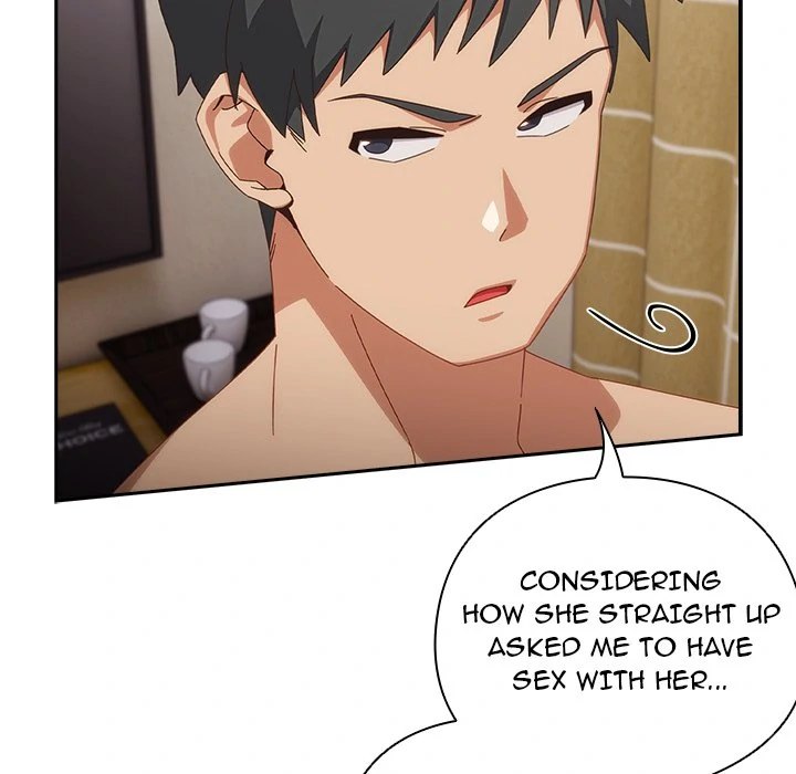 Like No Other Chap chap 20-Like No Other - Next Chap 21