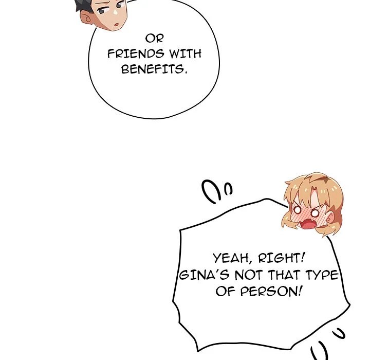 Like No Other Chap chap 20-Like No Other - Next Chap 21