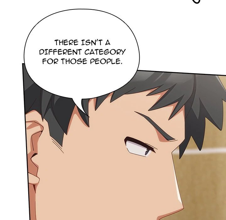 Like No Other Chap chap 20-Like No Other - Next Chap 21