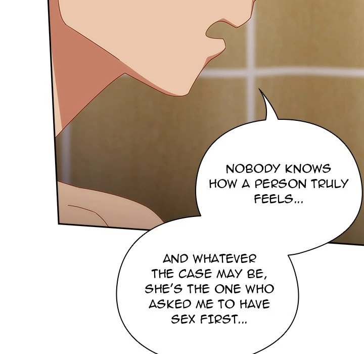 Like No Other Chap chap 20-Like No Other - Next Chap 21