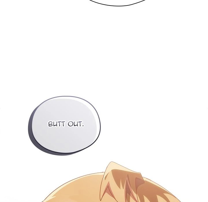 Like No Other Chap chap 20-Like No Other - Next Chap 21