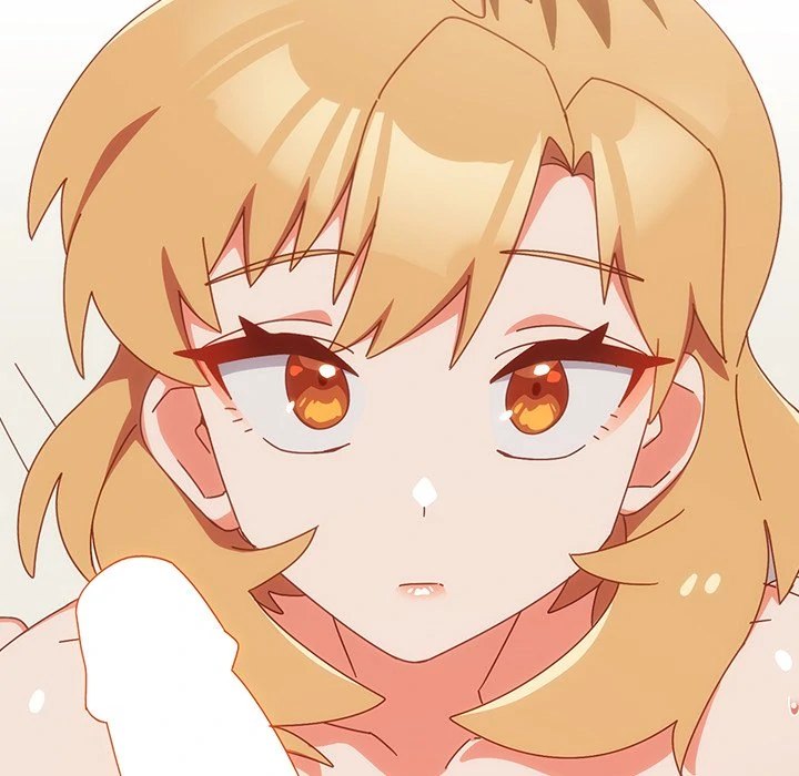 Like No Other Chap chap 20-Like No Other - Next Chap 21