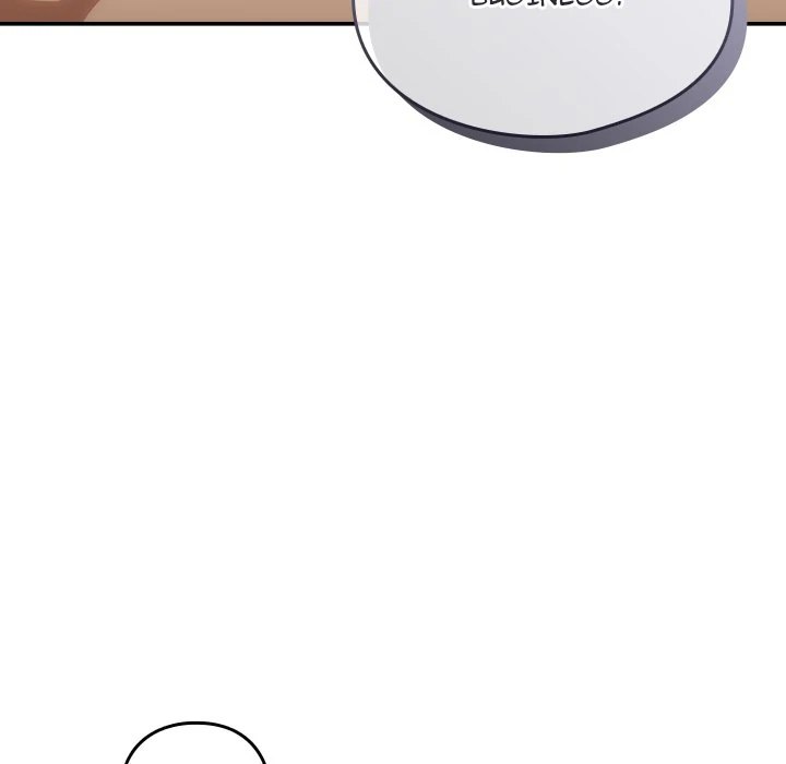 Like No Other Chap chap 20-Like No Other - Next Chap 21