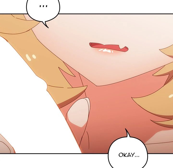 Like No Other Chap chap 20-Like No Other - Next Chap 21