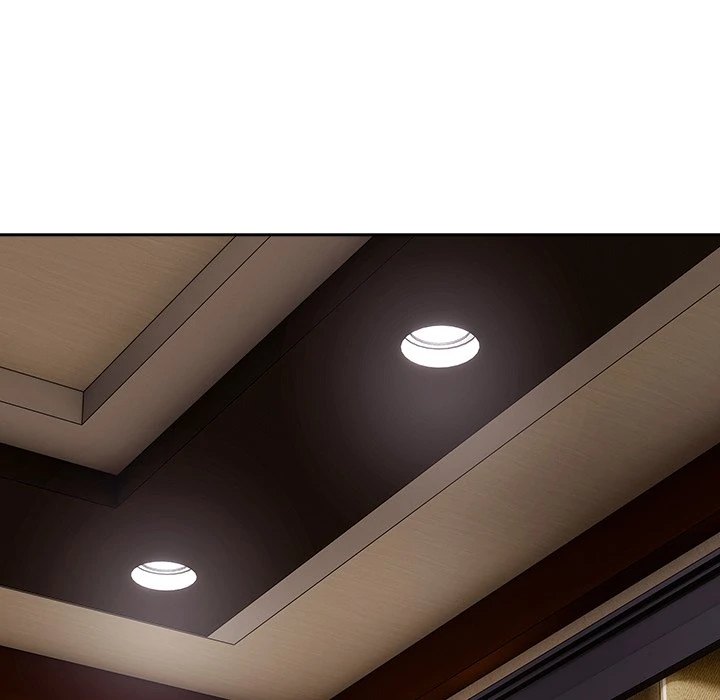 Like No Other Chap chap 20-Like No Other - Next Chap 21