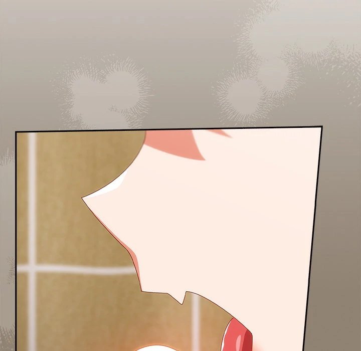 Like No Other Chap chap 20-Like No Other - Next Chap 21