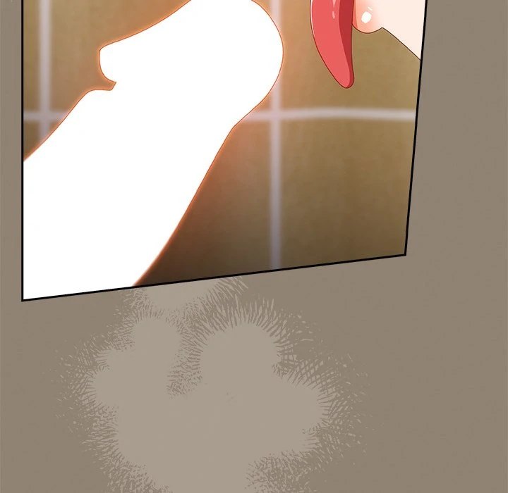 Like No Other Chap chap 20-Like No Other - Next Chap 21