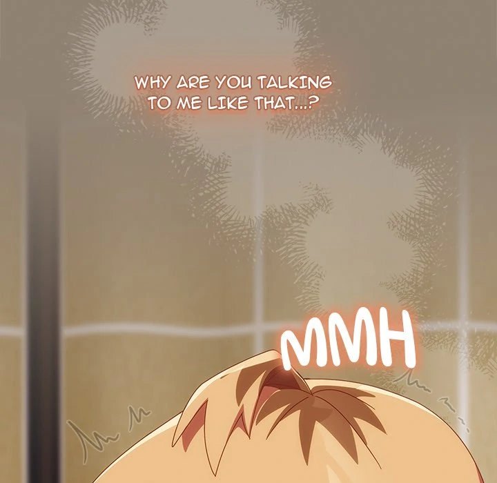 Like No Other Chap chap 20-Like No Other - Next Chap 21