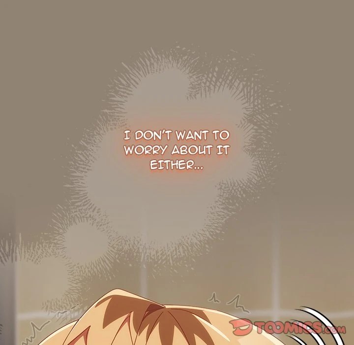 Like No Other Chap chap 20-Like No Other - Next Chap 21