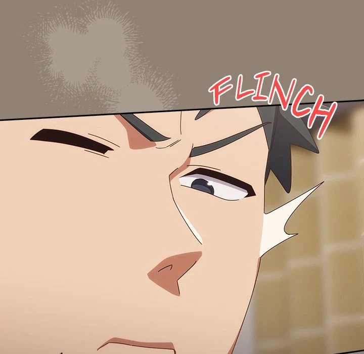 Like No Other Chap chap 20-Like No Other - Next Chap 21