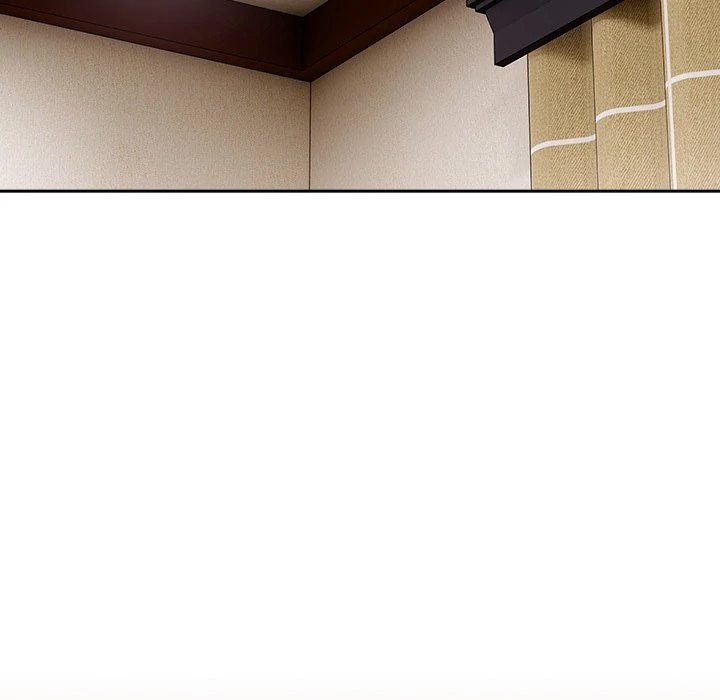 Like No Other Chap chap 20-Like No Other - Next Chap 21