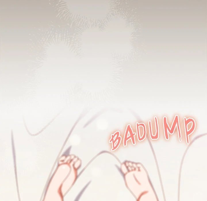 Like No Other Chap chap 20-Like No Other - Next Chap 21