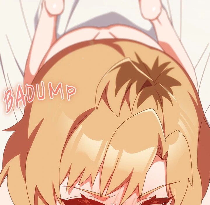 Like No Other Chap chap 20-Like No Other - Next Chap 21