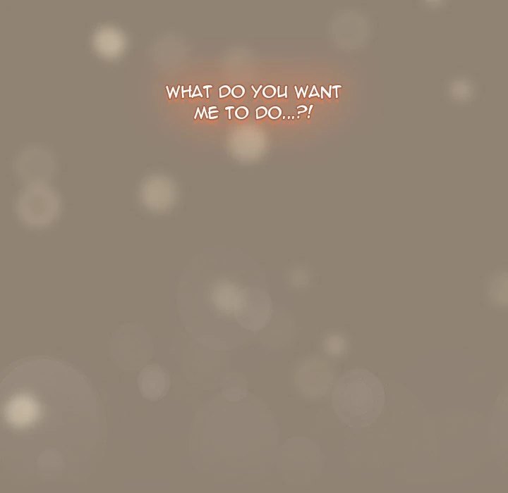 Like No Other Chap chap 20-Like No Other - Next Chap 21