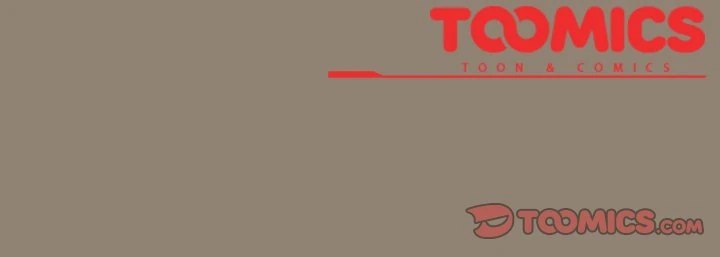 Like No Other Chap chap 20-Like No Other - Next Chap 21