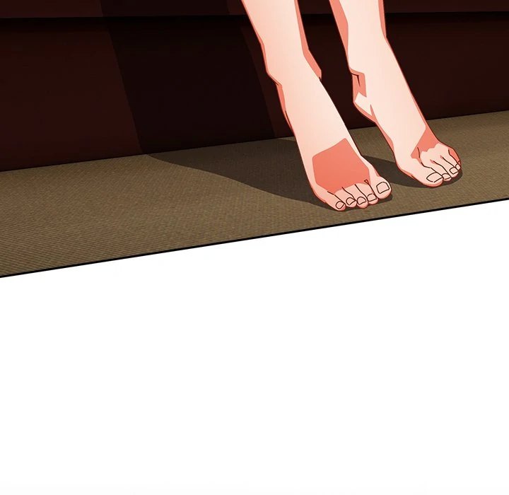 Like No Other Chap chap 20-Like No Other - Next Chap 21