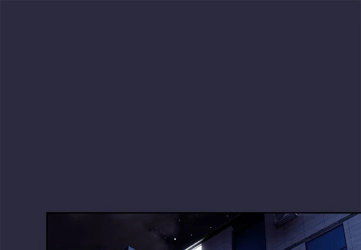 Like No Other Chap chap 20-Like No Other - Next Chap 21