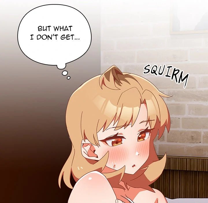 Like No Other Chap chap 20-Like No Other - Next Chap 21