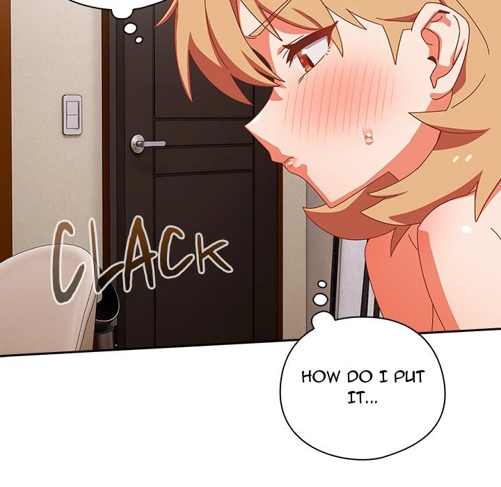 Like No Other Chap chap 20-Like No Other - Next Chap 21