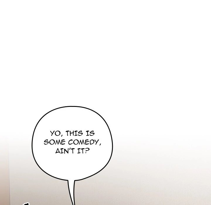 Like No Other Chap chap 20-Like No Other - Next Chap 21