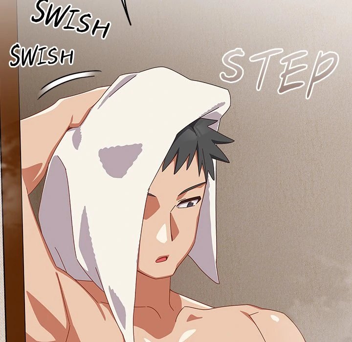 Like No Other Chap chap 20-Like No Other - Next Chap 21