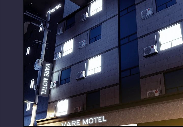 Like No Other Chap chap 20-Like No Other - Next Chap 21