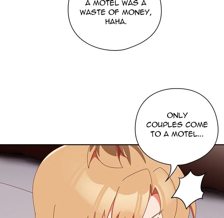 Like No Other Chap chap 20-Like No Other - Next Chap 21