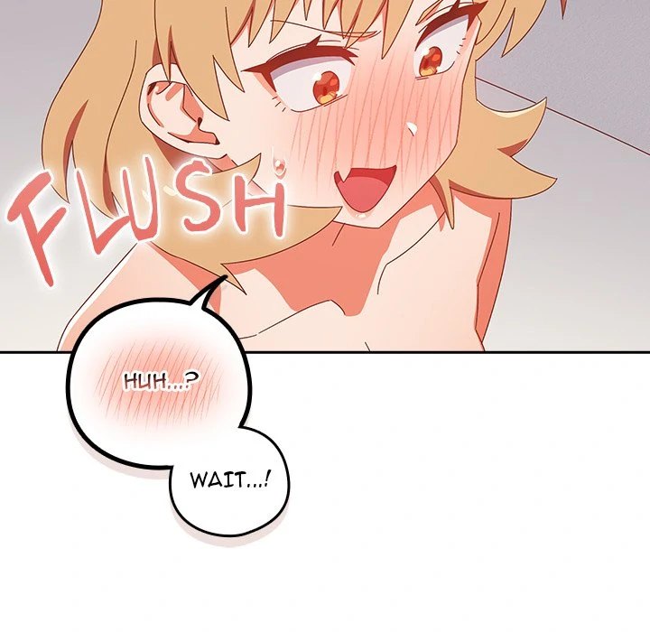 Like No Other Chap chap 20-Like No Other - Next Chap 21