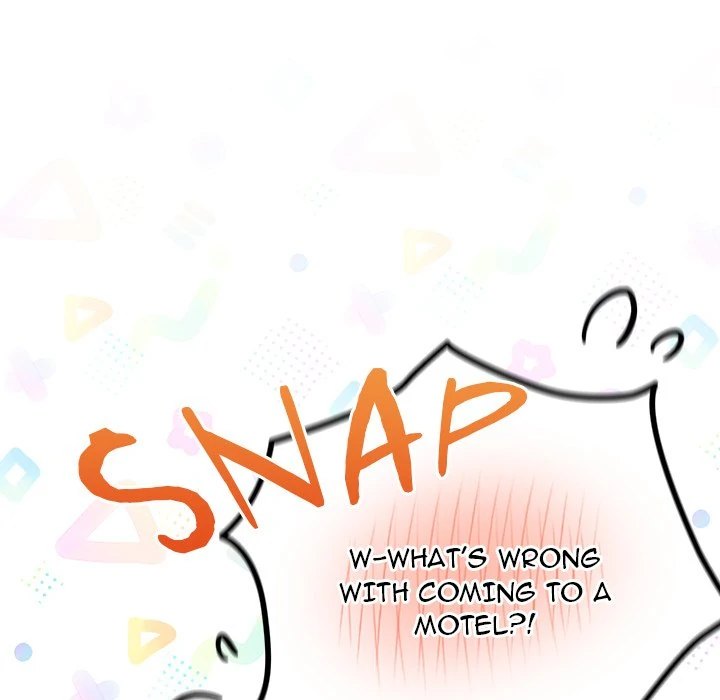 Like No Other Chap chap 20-Like No Other - Next Chap 21