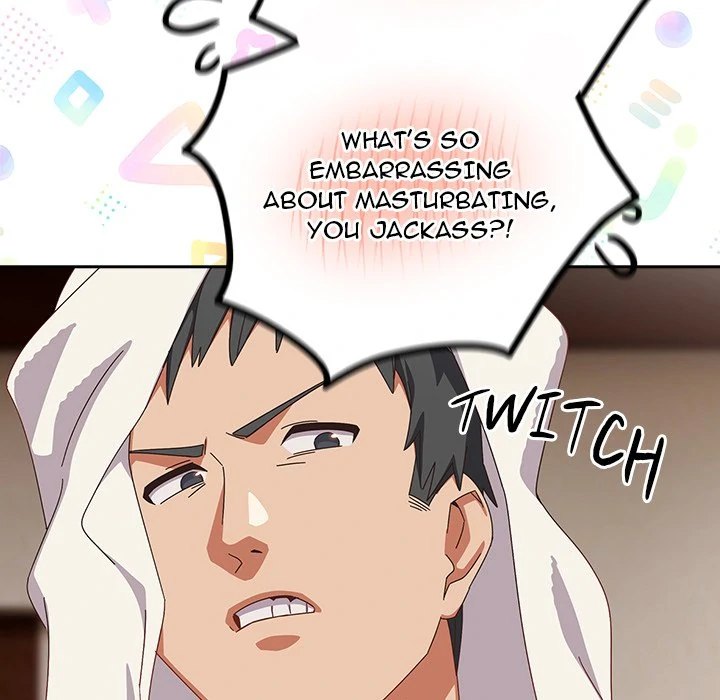 Like No Other Chap chap 20-Like No Other - Next Chap 21